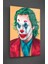 Joker Cam Tablo 1