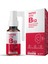 Methyl B12 1