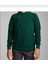 Unisex Polo Yaka T-Shirt Uzun Kol 1