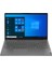 İntel Core i3 1115G4 12 GB 512 GB SSD 15.6" Windows 11 Pro Dizüstü Bilgisayar 82KB000CTX058 1