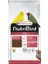 Nutribird C15 10KG 1
