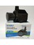 WP-6800 Kafa Motoru 4000LT/SAAT 2