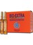 Bio Extra 24X5ML 3