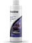 Pristine 250ML 1