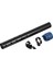 Thermofit Filtosmart 300 1