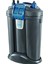 Filtosmart Thermo 300 Dış Filtre 2