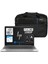 250 G9 İntel Core i5 1235U 16GB 1TB SSD 15,6" FHD Windows 11 Pro Taşınabilir Bilgisayar 6Q8M5ESW39 1
