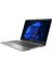 250 G9 İntel Core i5 1235U 16GB 1TB SSD 15,6" FHD Windows 11 Pro Taşınabilir Bilgisayar 6Q8M5ESW39 3