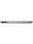 250 G9 İntel Core i5 1235U 16GB 1TB SSD 15,6" FHD Windows 11 Pro Taşınabilir Bilgisayar 6Q8M5ESW39 4