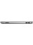 250 G9 İntel Core i5 1235U 16GB 1TB SSD 15,6" FHD Windows 11 Pro Taşınabilir Bilgisayar 6Q8M5ESW39 5