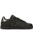 Dolce & Gabbana   Sneakers Portofino Low-Top 1