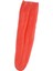Cadılar Bayramı Korku Lickitung Permed Ev Sahne 190X52MM (Yurt Dışından) 2