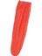 Cadılar Bayramı Korku Lickitung Permed Ev Sahne 190X52MM (Yurt Dışından) 3