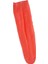 Cadılar Bayramı Korku Lickitung Permed Ev Sahne 190X52MM (Yurt Dışından) 5
