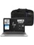 250 G9 İntel Core i5 1235U 8GB 256GB SSD 15,6" FHD Freedos Taşınabilir Bilgisayar 6Q8M5ESW01 1