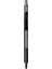 Office Matri-X Versatil 0.5 mm Gri 2