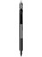 Office Matri-X Versatil 0.5 mm Gri 4