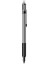 Office Matri-X Versatil 0.5 mm Gri 5
