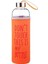 MTR-9361 Matara Cam Suluk, 500 Ml, Çok Renkli 2