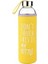 MTR-9361 Matara Cam Suluk, 500 Ml, Çok Renkli 3