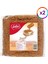 Biscoff Crumble - Bisküvi Kırıkları 750 gr 2'li 1