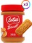 Biscoff Spread Original 400 gr 3'lü 1