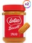 Biscoff Spread Original 1600 gr 2'li 1