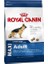Maxi Adult Büyük Irk Köpek 15 kg 1