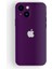 Apple iPhone 7 Plus Renkli Telefon Kaplama Sticker Kaplama 1