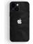 Apple iPhone 8 Plus Renkli Telefon Kaplama Sticker Kaplama 1