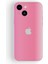 Apple iPhone Se 2020 Renkli Telefon Kaplama Sticker Kaplama 1
