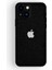 Apple iPhone 6 Renkli Telefon Kaplama Sticker Kaplama 1