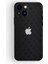 Apple iPhone 6 Renkli Telefon Kaplama Sticker Kaplama 1