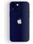 Apple iPhone 6 Renkli Telefon Kaplama Sticker Kaplama 1