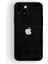 Apple iPhone 6 Renkli Telefon Kaplama Sticker Kaplama 1