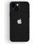 Apple iPhone 7 Plus Renkli Telefon Kaplama Sticker Kaplama 1