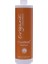 Organic Power Build Onarıcı Şampuan 1000 Ml 1