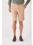 Camel Erkek Regular Fit Short 1