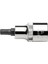 C28S-H14-14MM 1/2 Allen Uclu Lokma Ceta 1