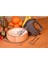 BB3276 Smart 300 Watt El Mikseri Gri 1