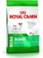 Mini Adult Dog 4 kg 1