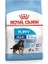 Maxi Puppy Dog 15 kg 1