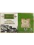 Antep Fıstıklı Çekme Helva 180 gr 1
