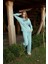 3130- Marah Pijama Takımı 2
