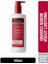 Onarıcı Bakım Vücut Losyonu 400 ml 2
