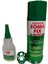 Fix S663 Genel Amaçlı Hızlı Yapıştırıcı 200ML 45GR 2