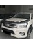 Toyota Hılux 2015-2020 Dragon Pack 3 Prç. 4