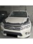 Toyota Hılux 2015-2020 Dragon Pack 3 Prç. 5