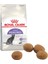 Sterilised 37 Kedi Maması 2 kg 1