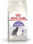 Sterilised 37 Kedi Maması 2 kg 2